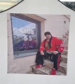 Bokser1.png