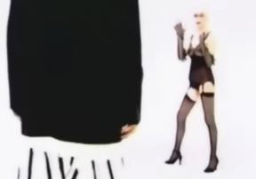 meri cakic2.png