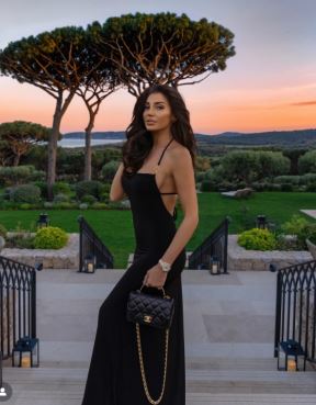 Ana Jovanović 4.jpg