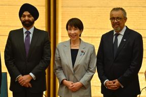 profimedia-1056663803.jpg