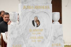 koracica_30042024_0005.JPG