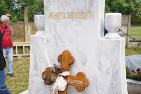 koracica_30042024_0126.JPG