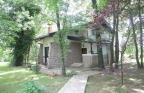 Snimak ekrana (5117).jpg
