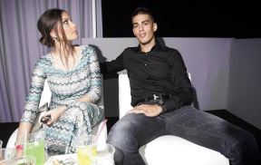 mirka-vasiljevic-i-vujadin-savic.jpg