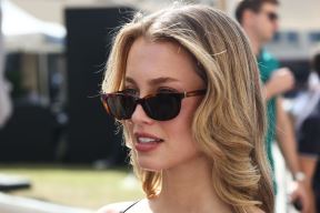 profimedia-1057504539.jpg