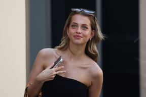 profimedia-1057504576.jpg