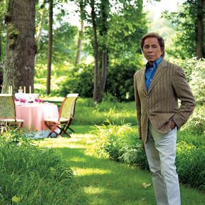 valentino.jpg