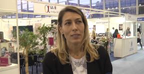 aleksandra perovix1.jpg