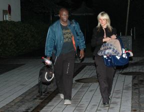 profimedia-0073031850.jpg