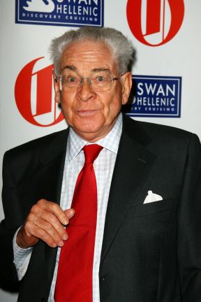 stenli (1).jpg