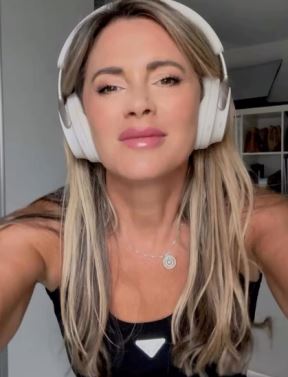 danijela37.png