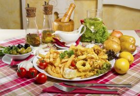 shutterstock_419723707.jpg