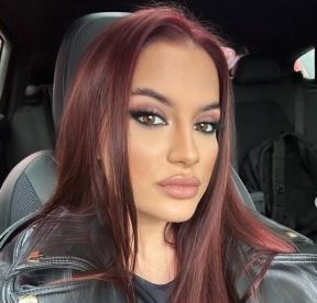 Barbara Bobak 3.jpg