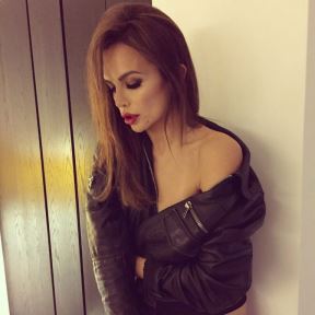 severina-vuckovic.jpg