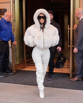 Kim Kardašijan