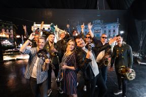 2025-11-28-Vivo-Ljubav-329.jpg