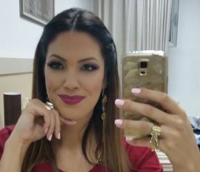 nina-radulovic-lecic.jpg