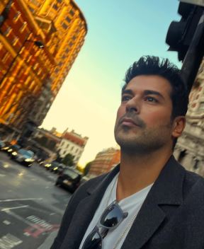 Burak Oživit.jpg