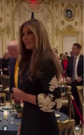 Melanija Tramp .jpg