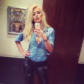 sandra-obradovic.jpg