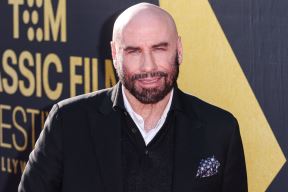 dzon-travolta (3).jpg