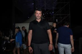 vlada-mandic (2).jpg