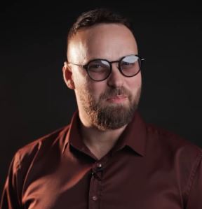 danijel-Alibabic2.png