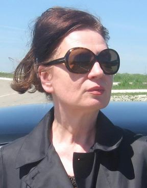 Liljana Jorgovanović