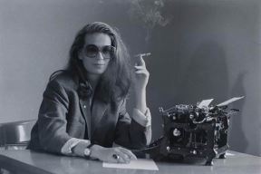 Liljana Jorgovanović