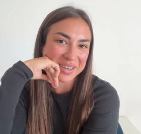 Nevena prodanović 1.jpg