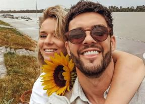 409634_stevan-piale-una-piale-instagram_ff.jpg