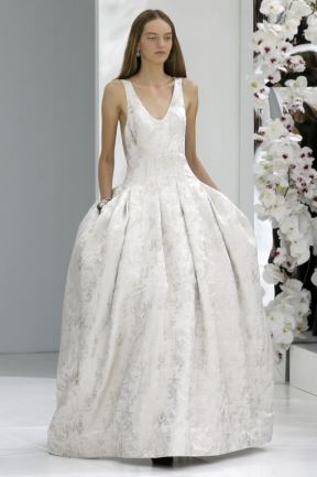 dior-2015.jpg