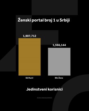 2462488.jpg