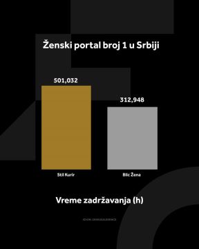 2462486.jpg