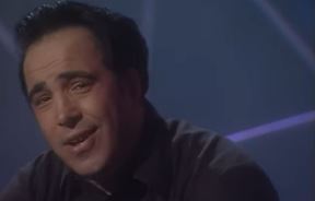 hakala.jpg