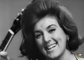 radmila-karaklajic5.png