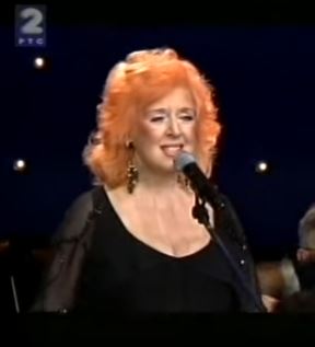 radmila-karaklajić1.png