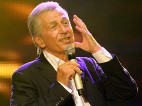 miroslav-ilic.jpg
