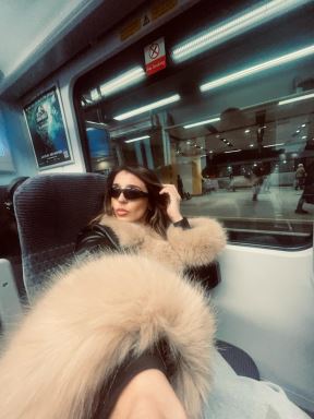Tarina Šakil