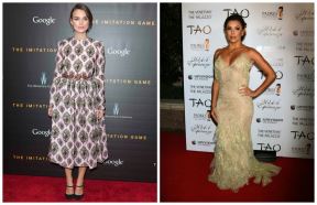 kira-najtli-eva-longoria.jpg