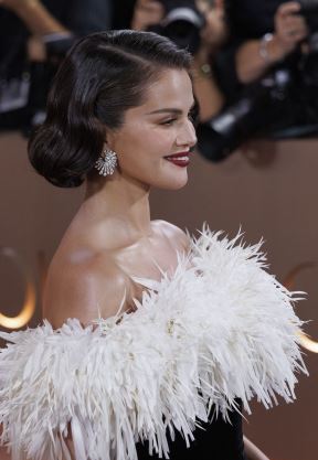 selena-gomez (7).jpg