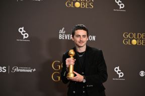 profimedia-1065277660.jpg