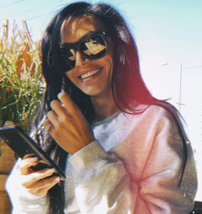 naja-rivera5.png