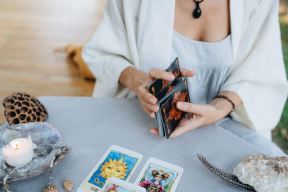 406048_tarot-shutterstock-2455958693_ff.jpg