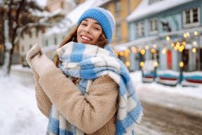shutterstock_2553473617.jpg