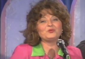 Vera-Ivkovic3.jpg
