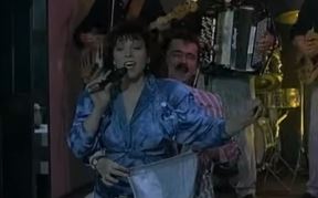 zorica markovic5.png