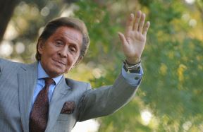 Valentino Garavani