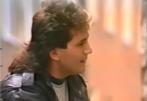 Halid Muslimovic4.png