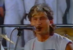 Halid Muslimovic3.png